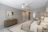 5151 Bridle Path Lane - Photo 23