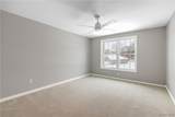 5151 Bridle Path Lane - Photo 25
