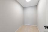 5151 Bridle Path Lane - Photo 27