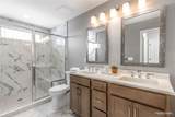 5151 Bridle Path Lane - Photo 28