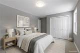5151 Bridle Path Lane - Photo 29