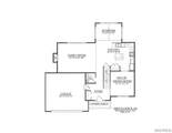 5151 Bridle Path Lane - Photo 3