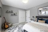 5151 Bridle Path Lane - Photo 30
