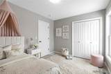 5151 Bridle Path Lane - Photo 31