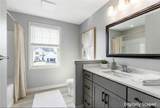 5151 Bridle Path Lane - Photo 32