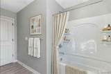 5151 Bridle Path Lane - Photo 33