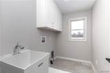 5151 Bridle Path Lane - Photo 34