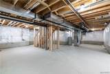 5151 Bridle Path Lane - Photo 36