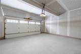 5151 Bridle Path Lane - Photo 38