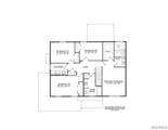 5151 Bridle Path Lane - Photo 4