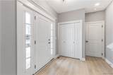 5151 Bridle Path Lane - Photo 5