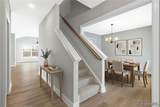 5151 Bridle Path Lane - Photo 6