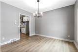 5151 Bridle Path Lane - Photo 8