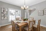 5151 Bridle Path Lane - Photo 9
