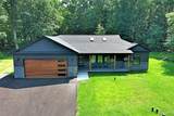 140 Roby Street - Photo 1
