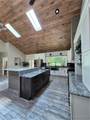140 Roby Street - Photo 10