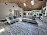 140 Roby Street - Photo 11
