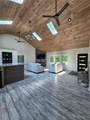 140 Roby Street - Photo 12