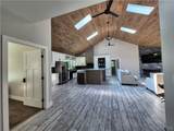 140 Roby Street - Photo 13