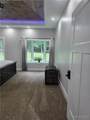 140 Roby Street - Photo 14