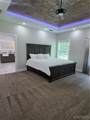 140 Roby Street - Photo 15