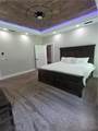 140 Roby Street - Photo 16