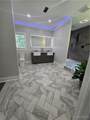 140 Roby Street - Photo 17