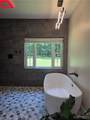 140 Roby Street - Photo 18