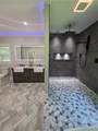 140 Roby Street - Photo 19