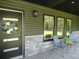 140 Roby Street - Photo 2