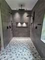 140 Roby Street - Photo 20