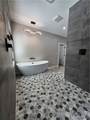 140 Roby Street - Photo 21