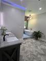 140 Roby Street - Photo 22