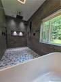 140 Roby Street - Photo 23