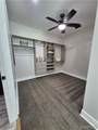 140 Roby Street - Photo 24