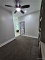 140 Roby Street - Photo 25