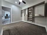 140 Roby Street - Photo 26