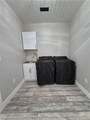 140 Roby Street - Photo 27