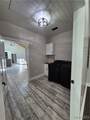 140 Roby Street - Photo 28
