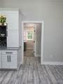 140 Roby Street - Photo 29