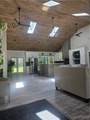 140 Roby Street - Photo 3