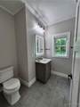 140 Roby Street - Photo 30