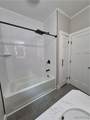 140 Roby Street - Photo 31