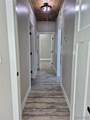 140 Roby Street - Photo 32