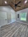 140 Roby Street - Photo 33