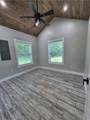 140 Roby Street - Photo 34
