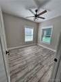 140 Roby Street - Photo 35