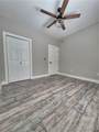 140 Roby Street - Photo 36