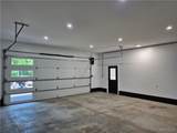 140 Roby Street - Photo 37