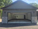 140 Roby Street - Photo 38